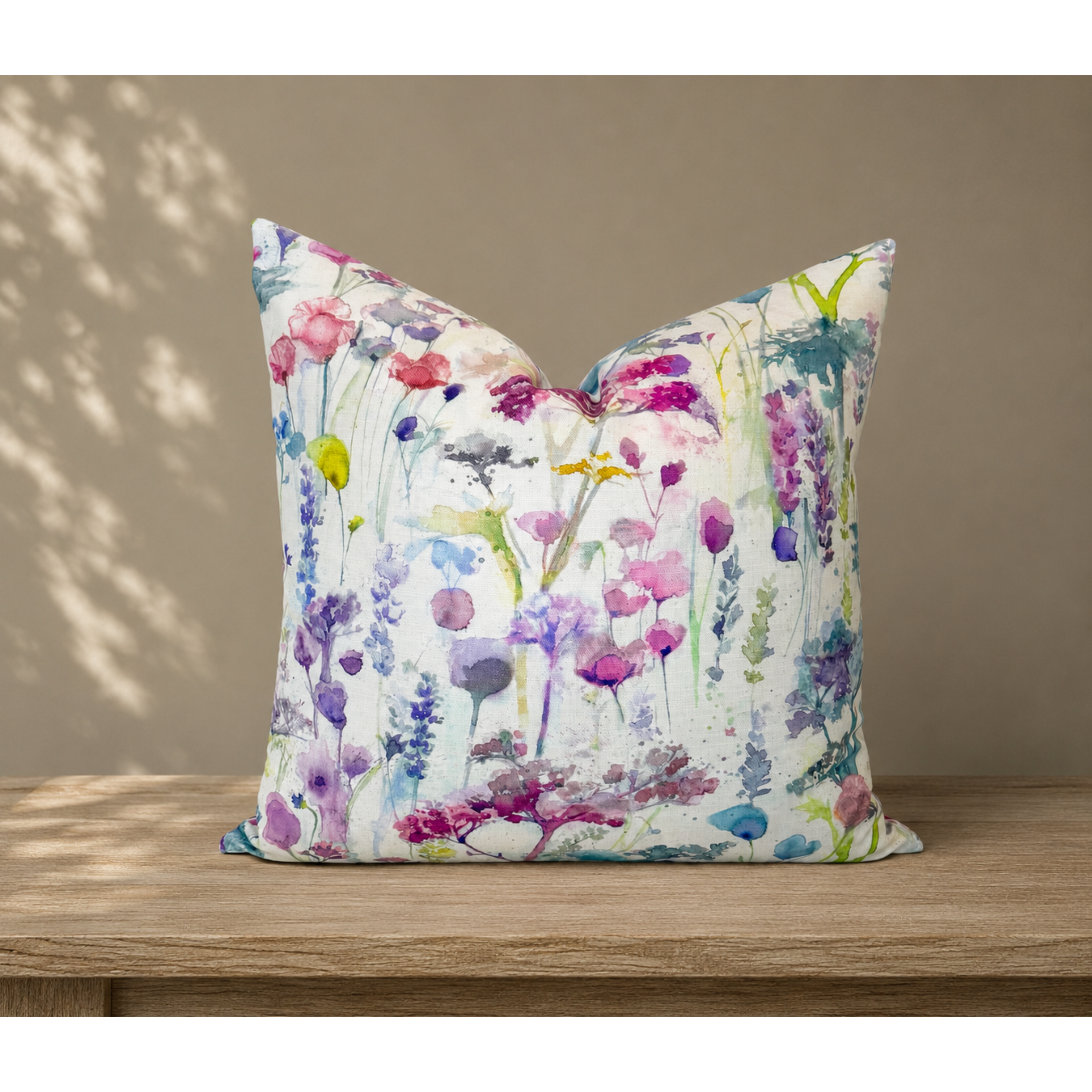 Cushions