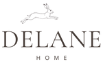 Delane Home - Home
