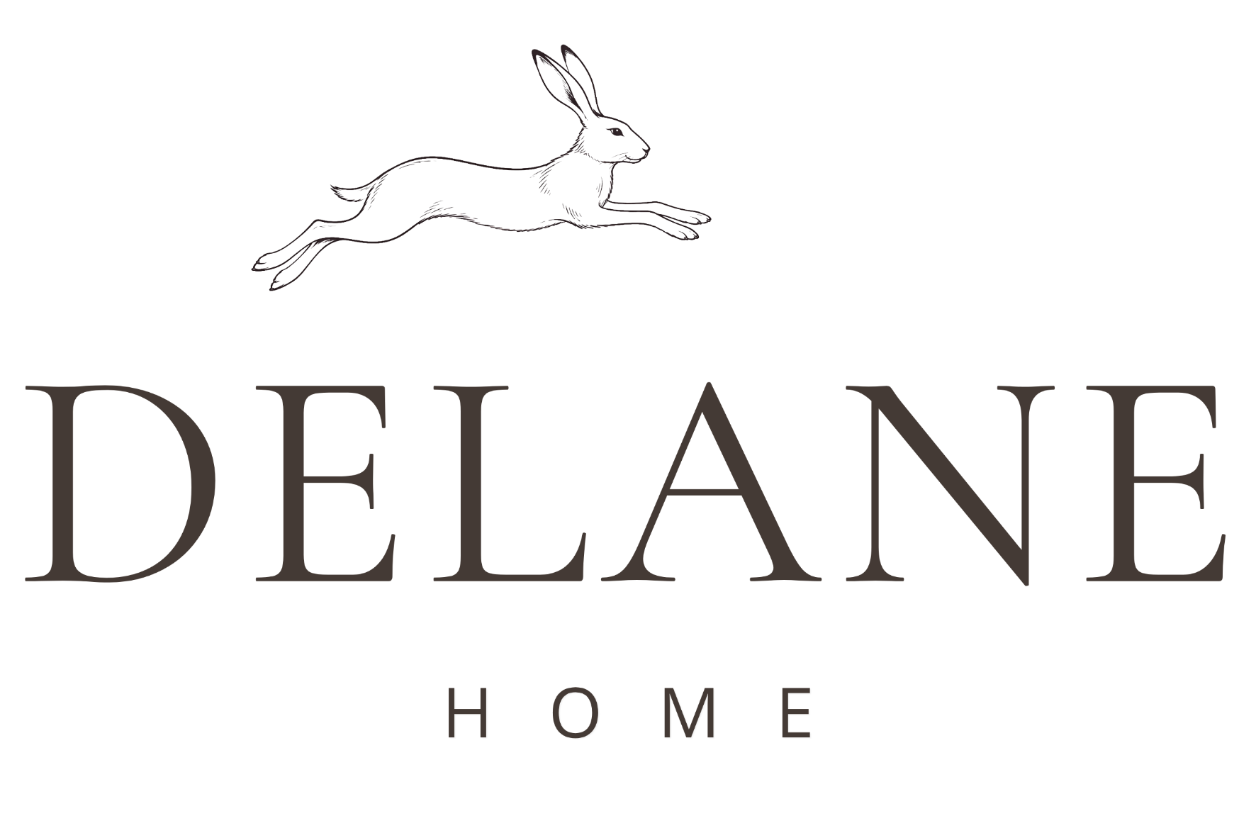 Delane Home